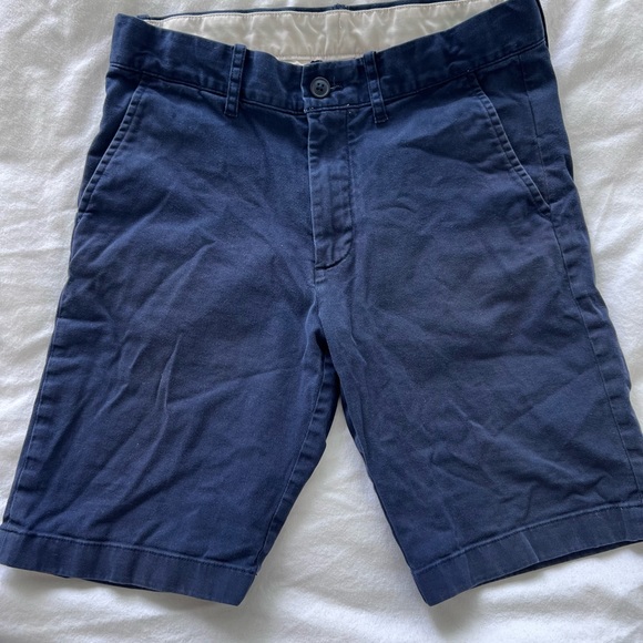 JCrew CrewCuts Bermuda shorts size 16 - Picture 4 of 7